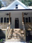 3 Bedroom Single-Family Home for Rent $2000