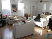 937 W Cornelia Ave Chicago IL Apartments