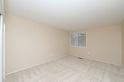 Interior Photo - Mill Creek Townhouses Apartments in North Kingstown, Rhode Island