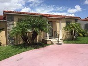 Studio Single-Family Home for Rent $700