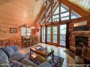 2 Bedroom Single-Family Home for Rent $4422