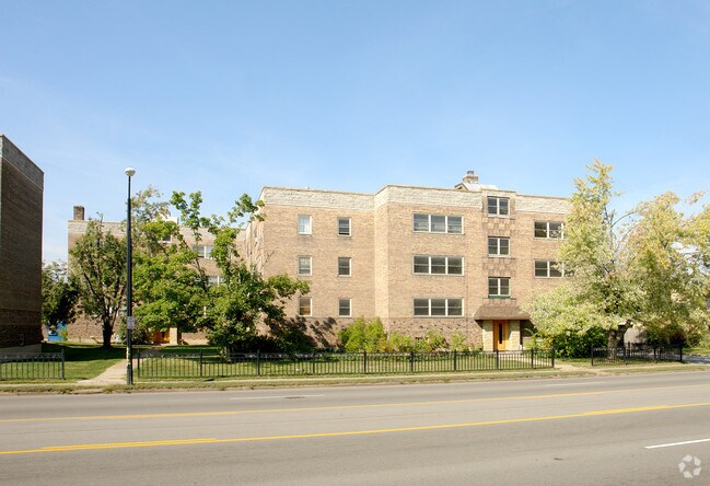 Apartments For Rent On Delaware Ave Buffalo Ny Apartments For Rent On Delaware Ave Buffalo Ny