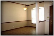 3 Bedroom Single-Family Home for Rent $1300