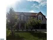 4 Bedroom Single-Family Home for Rent $1900