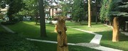 Woodside Village Apartments