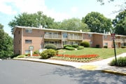 Fireside Park Apartments