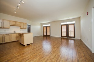CityView Apartments
