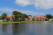 Windward at the Villages Apartments