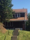 3 Bedroom Single-Family Home for Rent $900