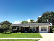 3 Bedroom Single-Family Home for Rent $1250