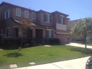 5 Bedroom Single-Family Home for Rent $2000