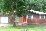 3 Bedroom Single-Family Home for Rent $750