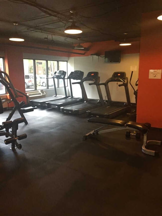 Studio Apartments For Rent Central Nj Studio Apartments For Rent Central Nj