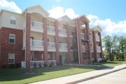 The Greens at Longhills Apartments