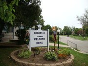 1258 Titan Ct Oshkosh WI Apartments