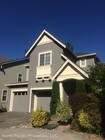 4 Bedroom Single-Family Home for Rent $3250