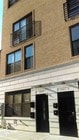 1667 St Marks Ave Brooklyn NY Apartments