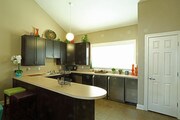 Big Oaks Apartamentos