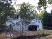 3 Bedroom Single-Family Home for Rent $1295