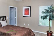 Worthington Point Apartments