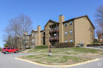 Cedar Pointe Apartments Nashville Tn Cedar Pointe Apartments Nashville Tn