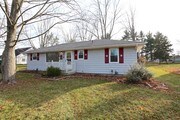 9014 Muldoon Rd Fort Wayne IN