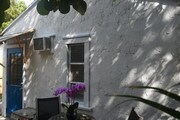 Townhome for Rent $950