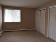 Building Photo - Mill Creek Townhouses Apartments in North Kingstown, Rhode Island