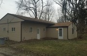 3167 E Deshler Ave Columbus OH