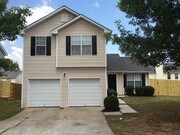 3 Bedroom Single-Family Home for Rent $1225