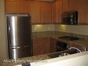 3 Bedroom Single-Family Home for Rent $2095
