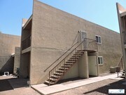 2 Bedroom Single-Family Home for Rent $695
