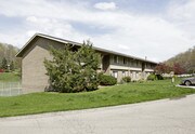 Lindenbrooke Apartments