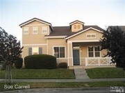 4 Bedroom Single-Family Home for Rent $3150
