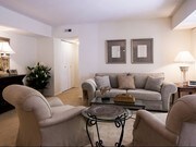 Lerner Springs at Reston Apartments