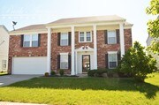3 Bedroom Single-Family Home for Rent $1645