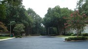 Creekwood Apartments