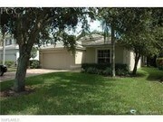 3 Bedroom Single-Family Home for Rent $2000