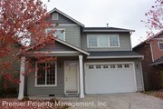 4 Bedroom Single-Family Home for Rent $1650