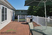 Building Photo - Mill Creek Townhouses Apartments in North Kingstown, Rhode Island