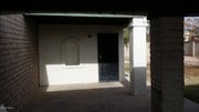 2 Bedroom Townhome for Rent $495
