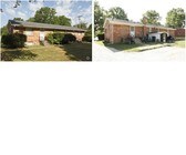 16490 Seymour Rd Linden MI Apartments