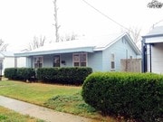 3 Bedroom Single-Family Home for Rent $795