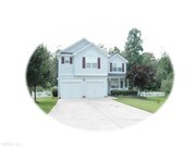 4 Bedroom Single-Family Home for Rent $1850