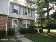 3 Bedroom Single-Family Home for Rent $1025