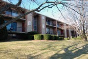 Durham Court Apartments Buildings A, B & C