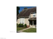 2 Bedroom Townhome for Rent $1300