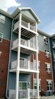 The Rivers II Senior Living Apartments