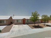 Diamond Apartments
