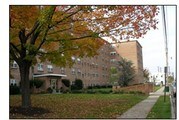 Crossings at Stanbridge Apartments